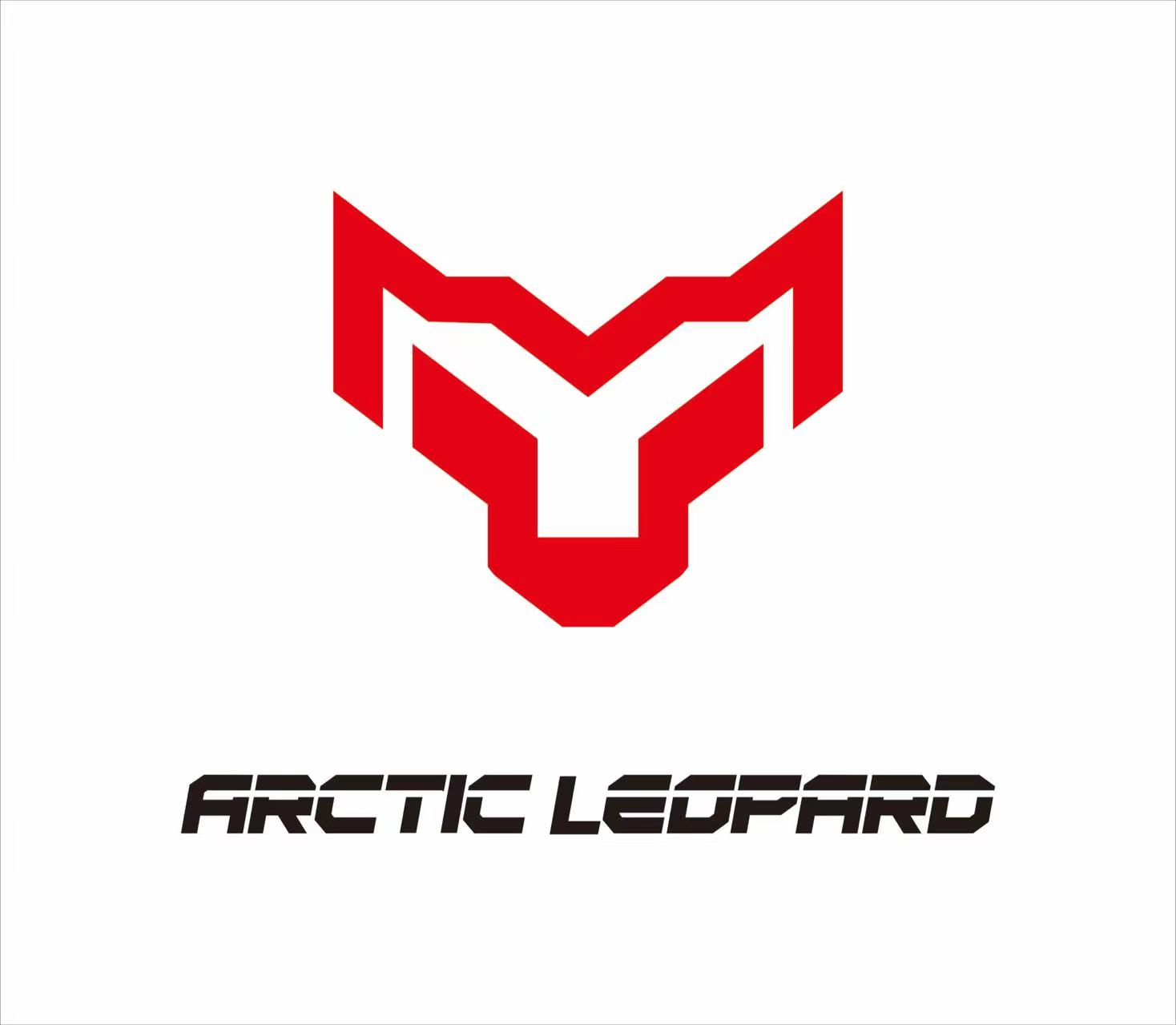 Artic Leopard