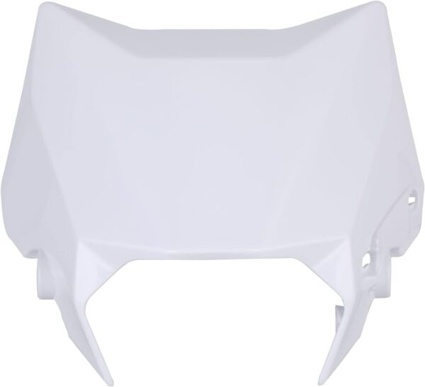 SUR-RON OEM Ultra Bee Front Light Cover