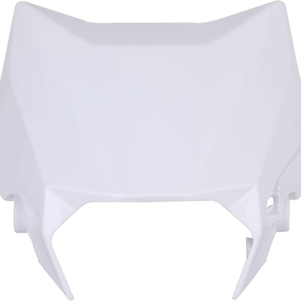 SUR-RON OEM Ultra Bee Front Light Cover