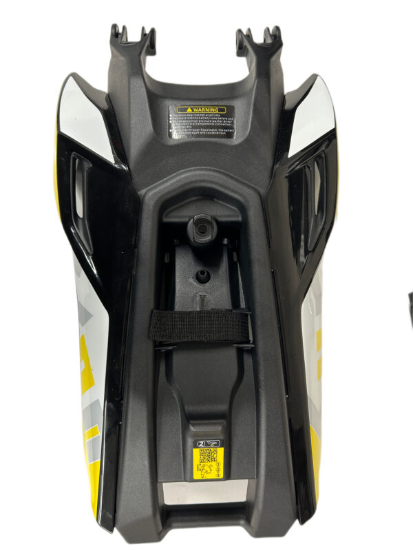 SUR-RON OEM Ultra Bee Battery cover complete