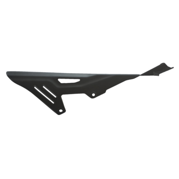 SUR-RON LB original chain guard