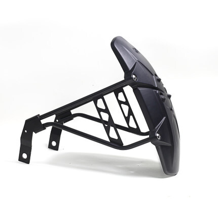 SUR-RON LB Origineel L1e wielspatbord