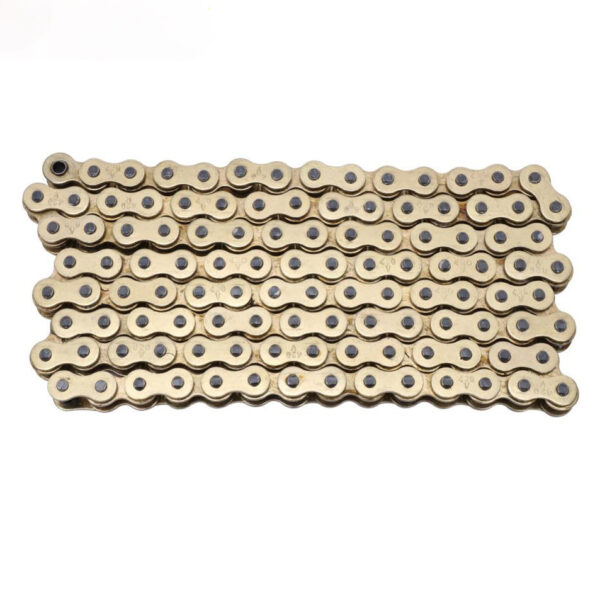SUR-RON Light Bee original chain for 48t sprocket