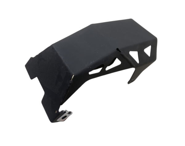 SUR-RON originele bash plate