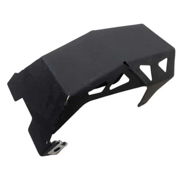 SUR-RON originele bash plate