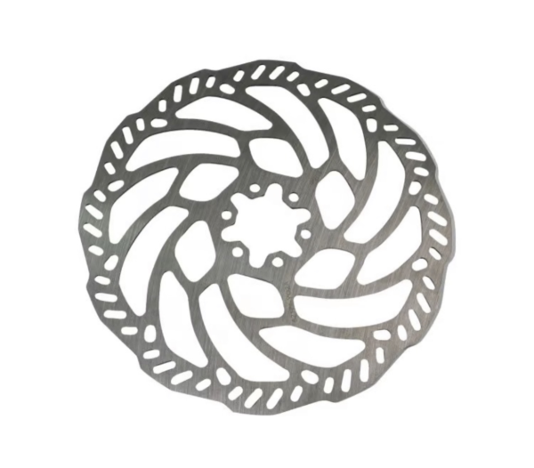 SUR-RON LB OEM Brake Disc