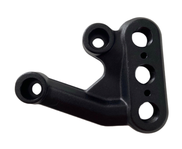 SUR-RON LB OEM Footrest Holder Left + Right - Afbeelding 3