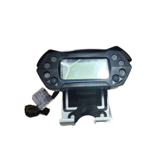 SUR-RON LB OEM L1e Display