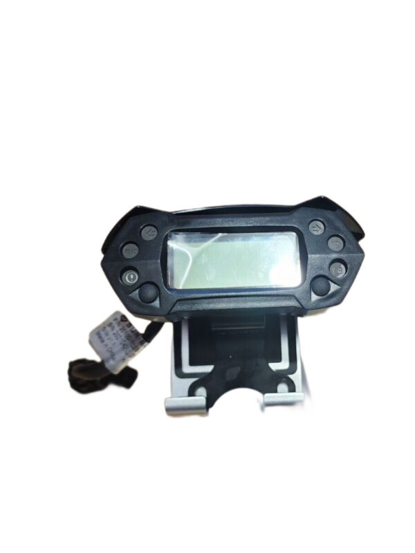 SUR-RON LB OEM L1e Display