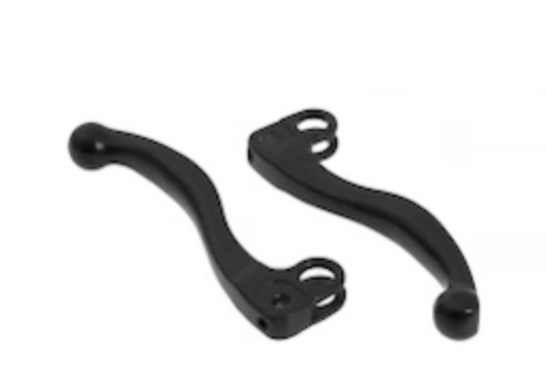 SUR-RON LB Set Originele Remhendels