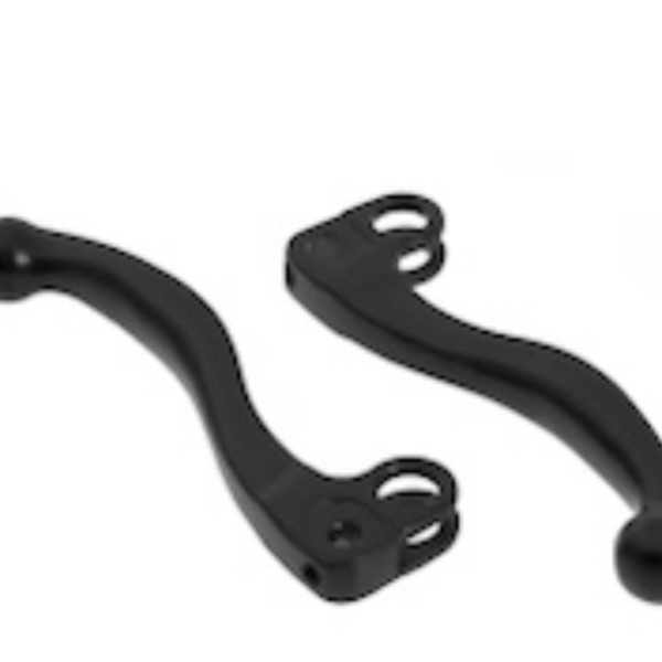 SUR-RON LB Set Originele Remhendels