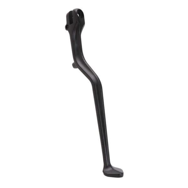 SUR-RON LB OEM Kickstand