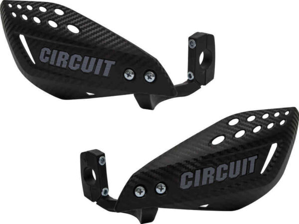 CIRCUIT Vector handkappen - Afbeelding 4