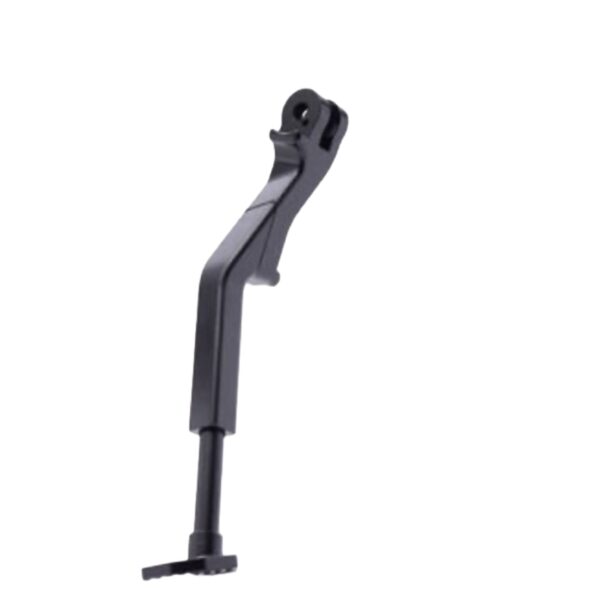 Adjustable Kickstand for​ SUR-RON Ultra Bee