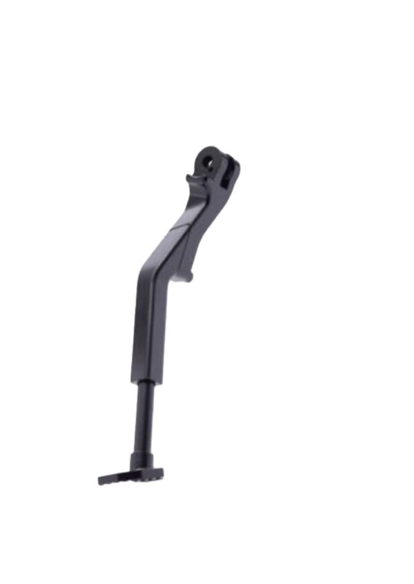 Adjustable Kickstand for​ SUR-RON Ultra Bee