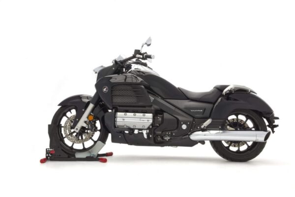 ACEBIKES Steadystand Motor Multi - Afbeelding 5