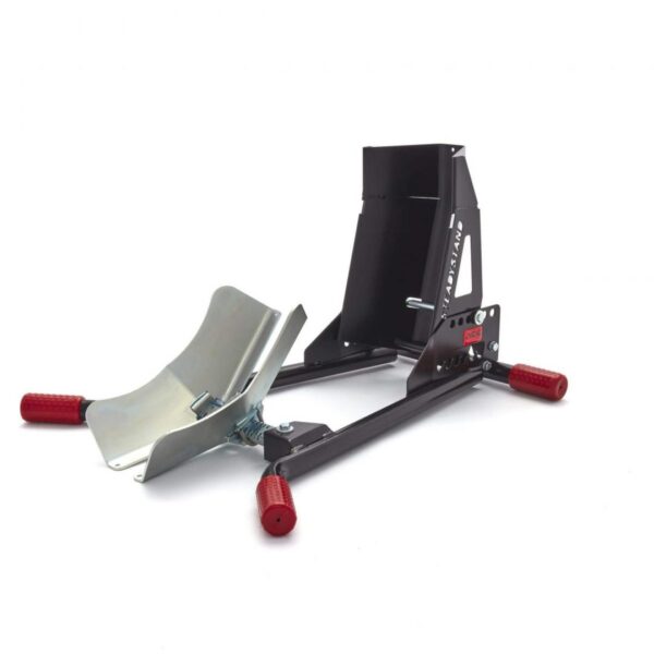 ACEBIKES Steadystand Motor Multi