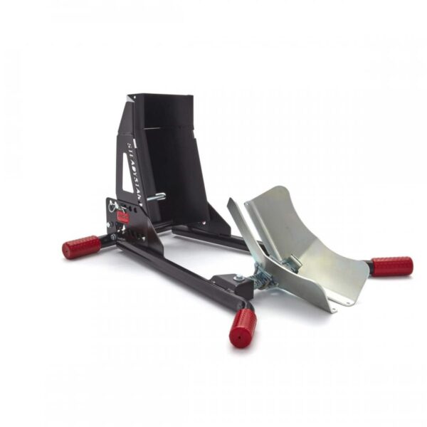 ACEBIKES Steadystand Motor Multi - Afbeelding 3