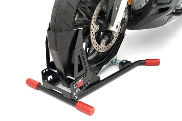ACEBIKES Steadystand Motor Multi - Afbeelding 2