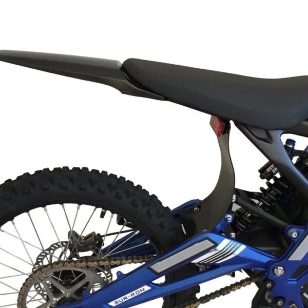 DirtyBike SUR-RON LB Long Rear fender