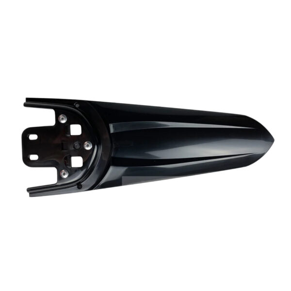 DirtyBike SUR-RON LB G2 Long Rear fender