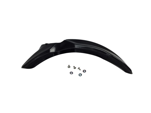 DirtyBike SUR-RON LB MX Front fender