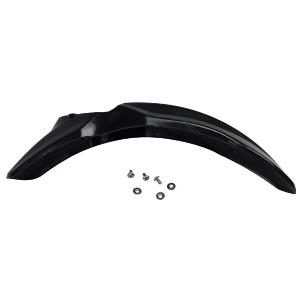 DirtyBike SUR-RON LB MX Front fender