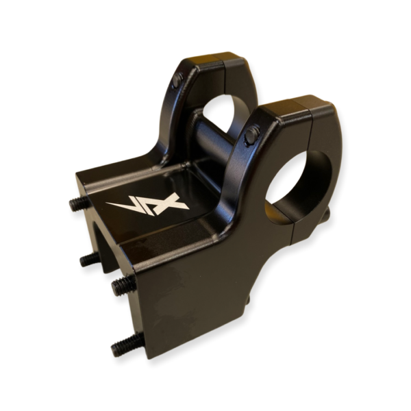 EBMX SUR-RON LB Direct Mount Riser Stem MTB 31.8MM - Afbeelding 3