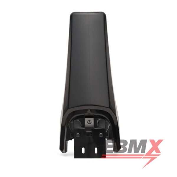 EBMX SUR-RON LB Long Rear fender