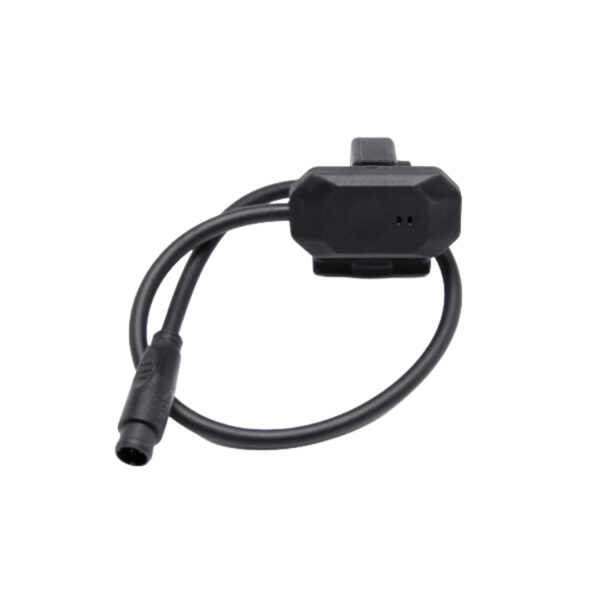EBMX X-9000 Bluetooth Module replacement part