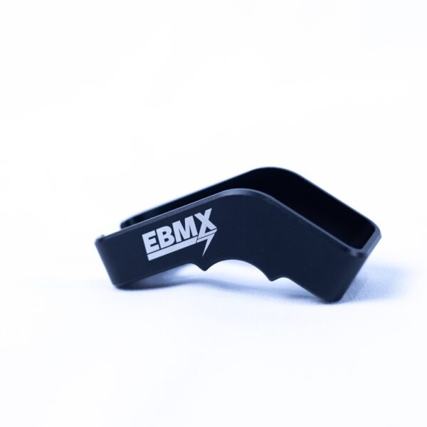 EBMX Case for SW102 Display - Afbeelding 3