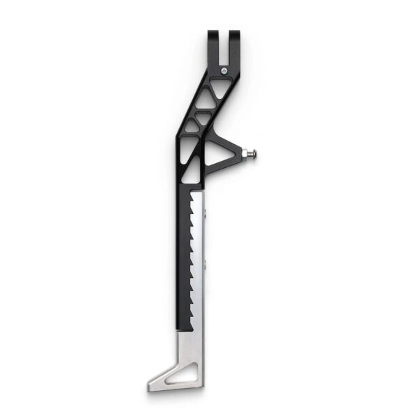 EBMX SUR-RON ~ TALARIA Adjustable Kickstand - Afbeelding 3
