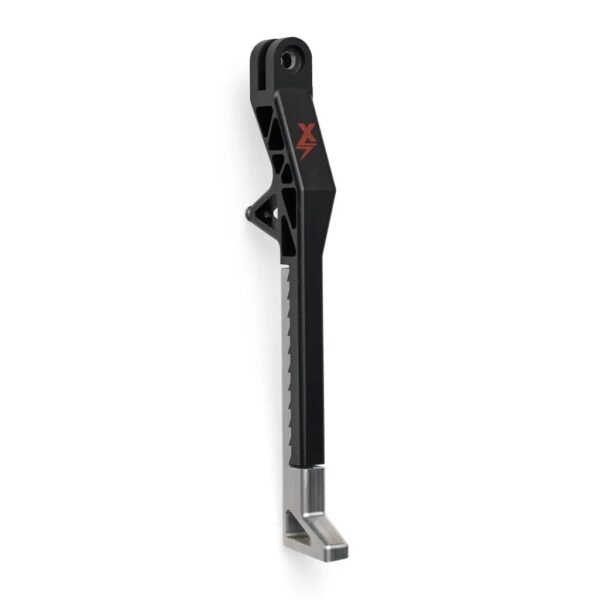 EBMX SUR-RON ~ TALARIA Adjustable Kickstand