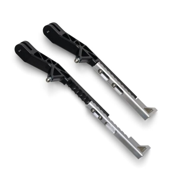 EBMX SUR-RON ~ TALARIA Adjustable Kickstand - Afbeelding 2