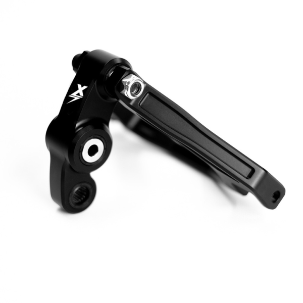 EBMX upgraded linkage for Ultra Bee - Afbeelding 3