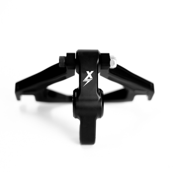 EBMX upgraded linkage for Ultra Bee - Afbeelding 2