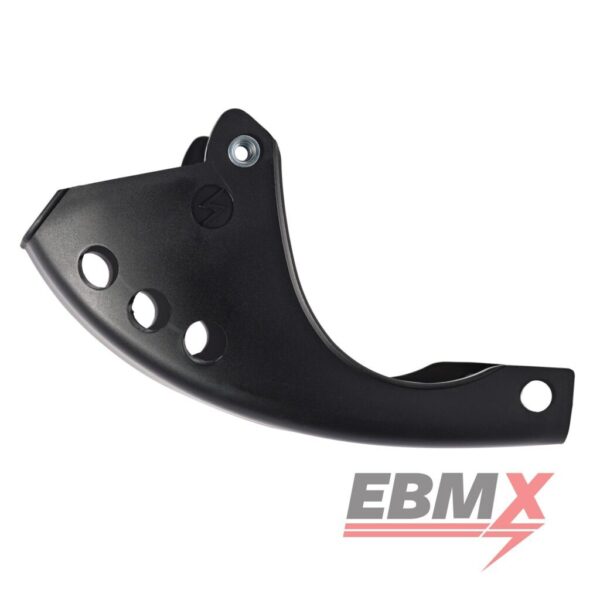EBMX SUR-RON Pro Bash Plate - Afbeelding 2