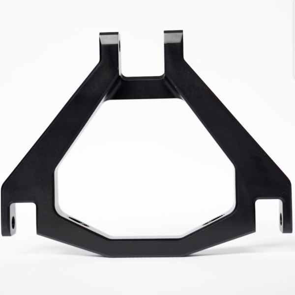 EBMX upgraded Triangle for Ultra Bee