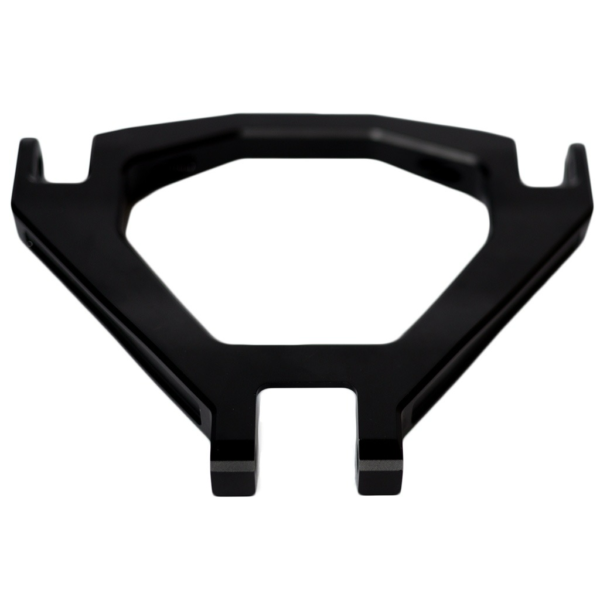 EBMX upgraded Triangle for Ultra Bee - Afbeelding 3