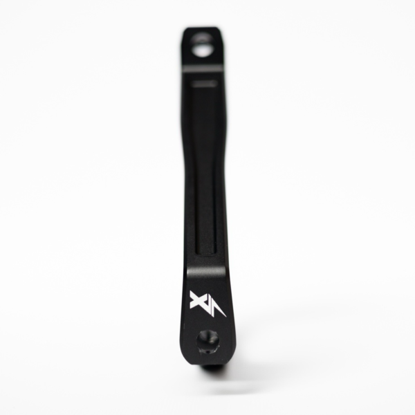 EBMX upgraded Triangle for Ultra Bee - Afbeelding 2