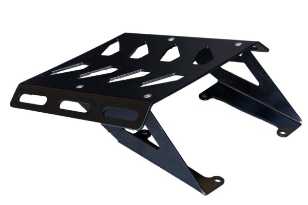 EBMX Cargo Rack for SurRon Ultra Bee - Afbeelding 2