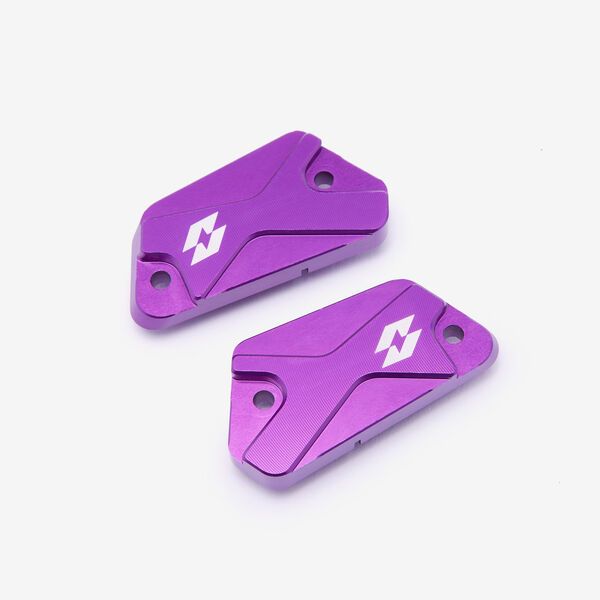SUR-RON LB Brake Reservoir Caps