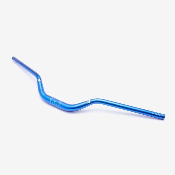 SUR-RON LB High-Rise Handlebar 31.8 mm