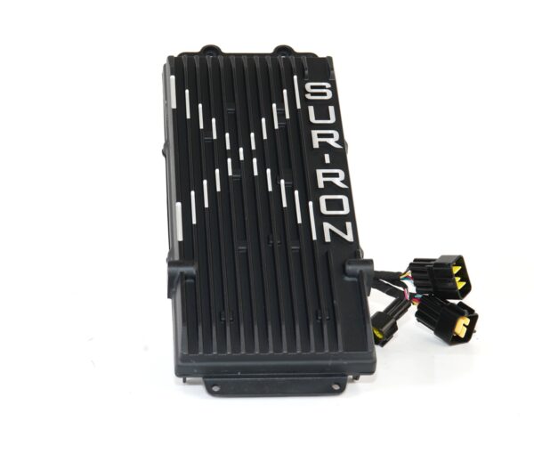SUR-RON LB X-Controller