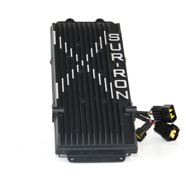 SUR-RON LB X-Controller