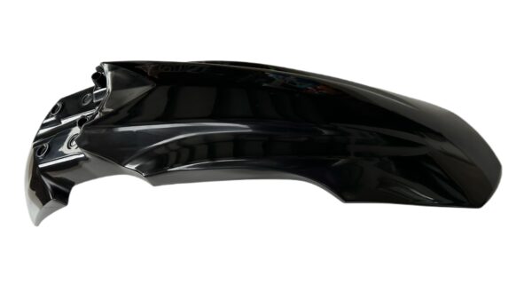 Front Fender Storm Bee Black