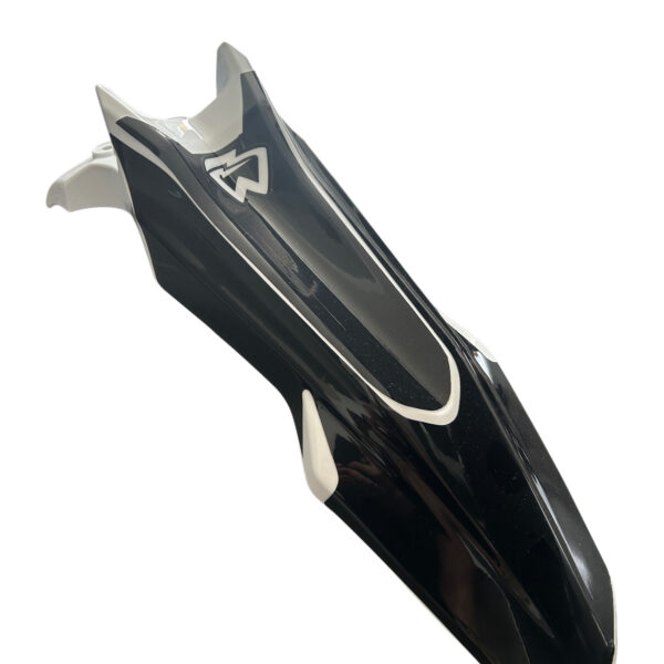 SUR-RON OEM Ultra Bee Front Fender