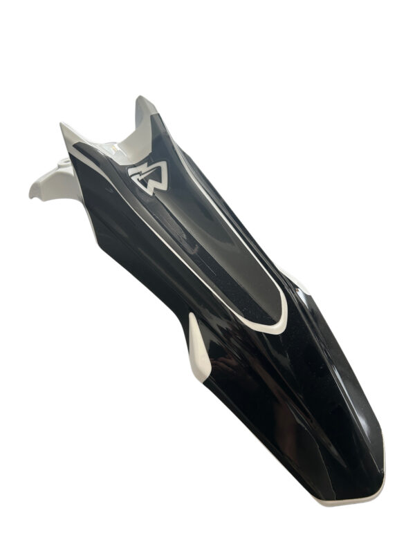 SUR-RON OEM Ultra Bee Front Fender