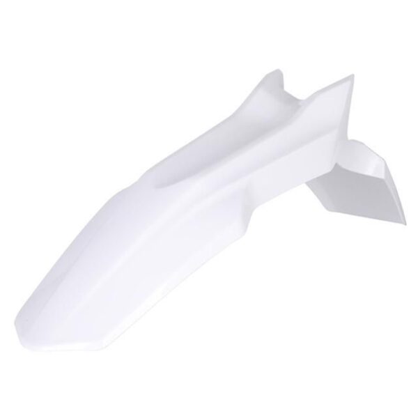 SUR-RON OEM Ultra Bee Front Fender White