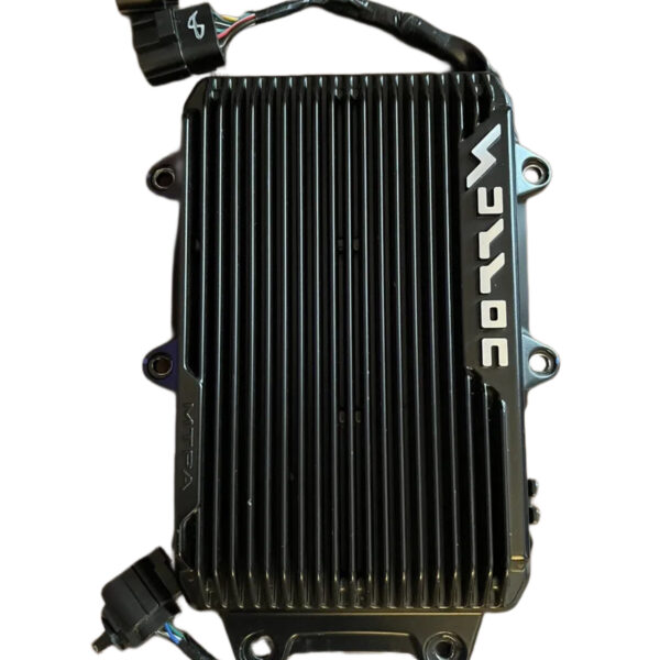 SUR-RON OEM Ultra Bee controller